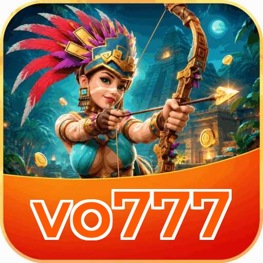 vo777 Tools