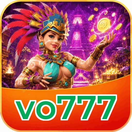 vo777 Download