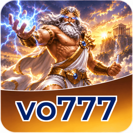 vo777 Tools