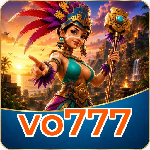 vo777 Download