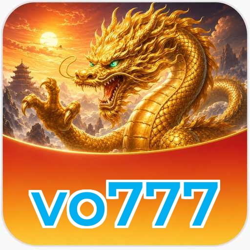 vo777 Components