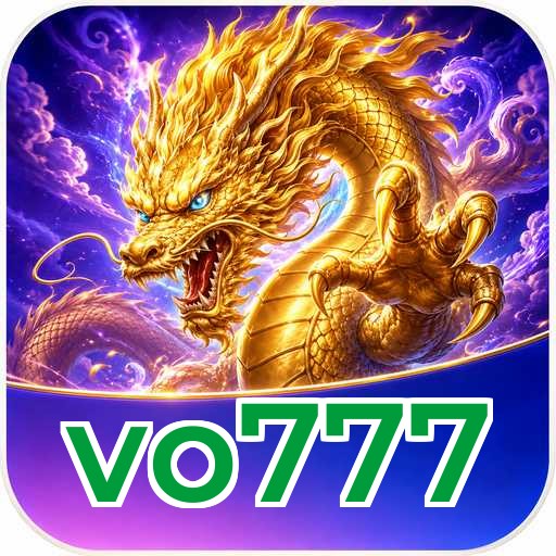 vo777 Components