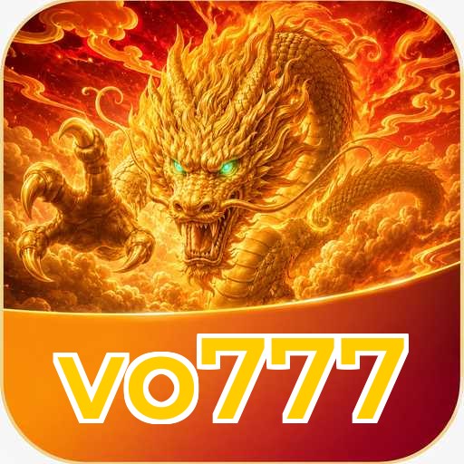 vo777 APK Structure
