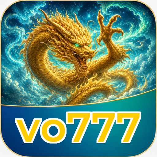 vo777 FAQ