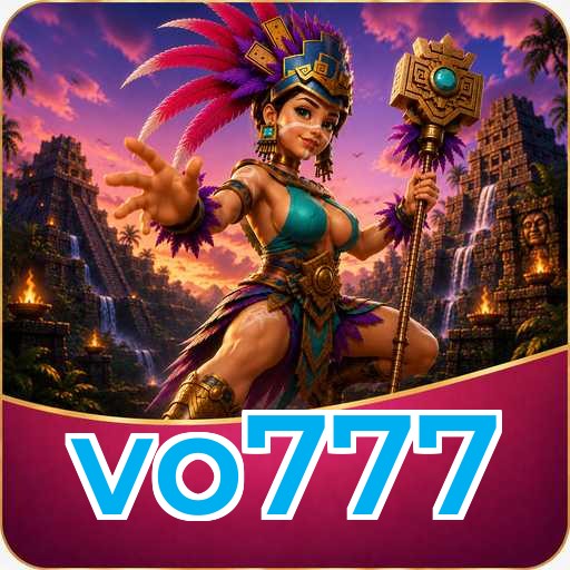 vo777 APK