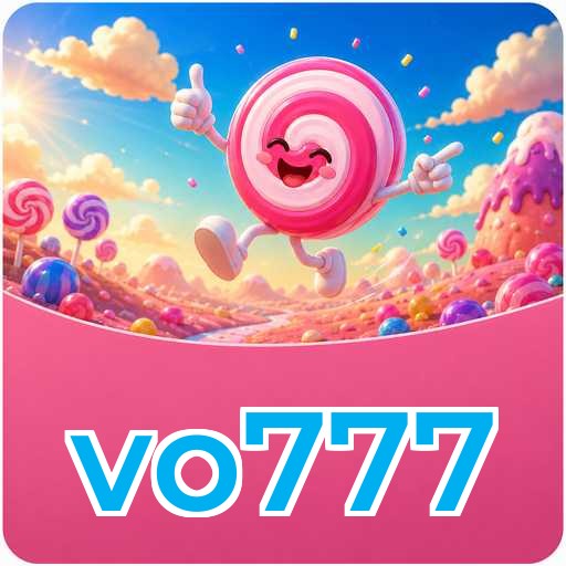 vo777 APK Structure