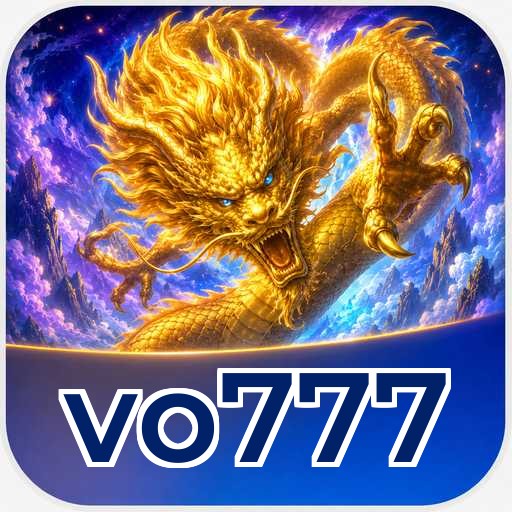 vo777 Signature