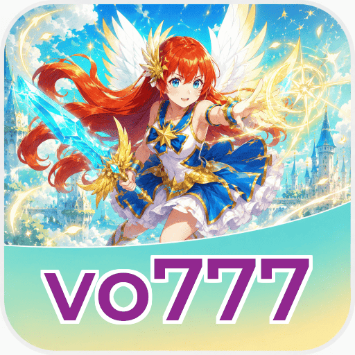 vo777 Technical Info