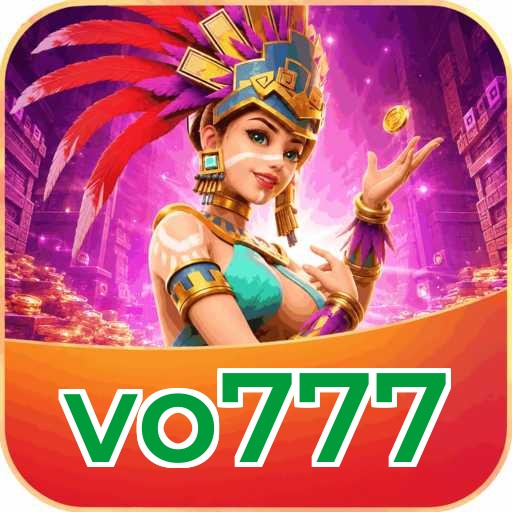 vo777 APK