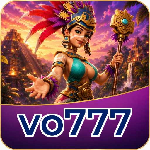 vo777 Features