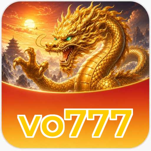vo777 Components