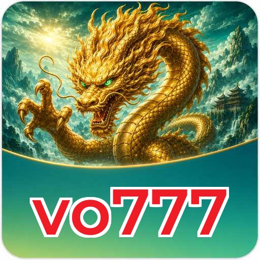 vo777 Technical Info