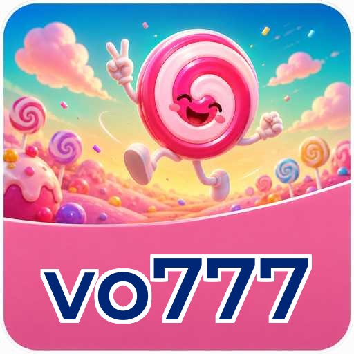 vo777 Tools