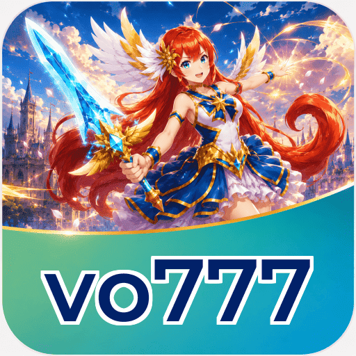 vo777 APK Structure