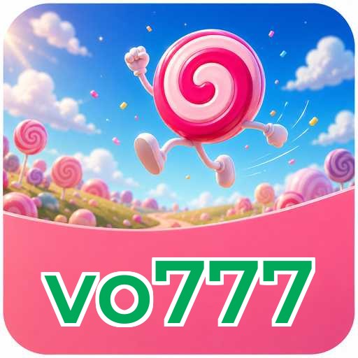 vo777 Tools