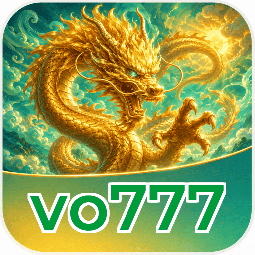 vo777 Technical Info