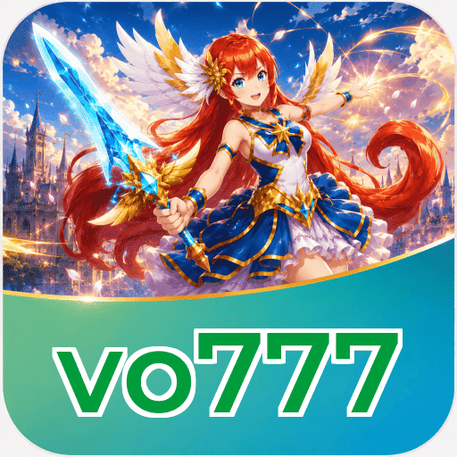 vo777 APK