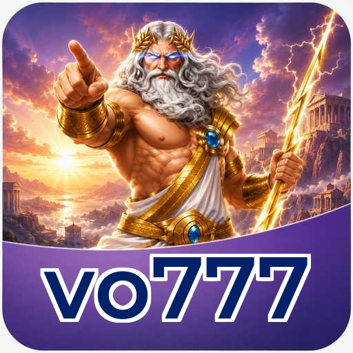 vo777 Download