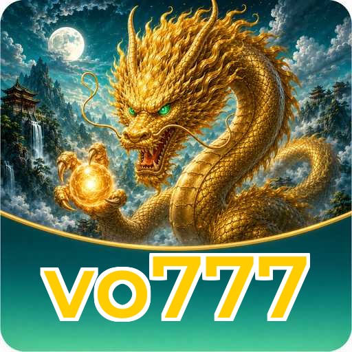 vo777 Components