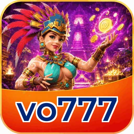 vo777 Tools