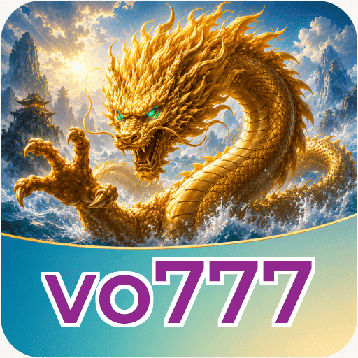 vo777 Tools