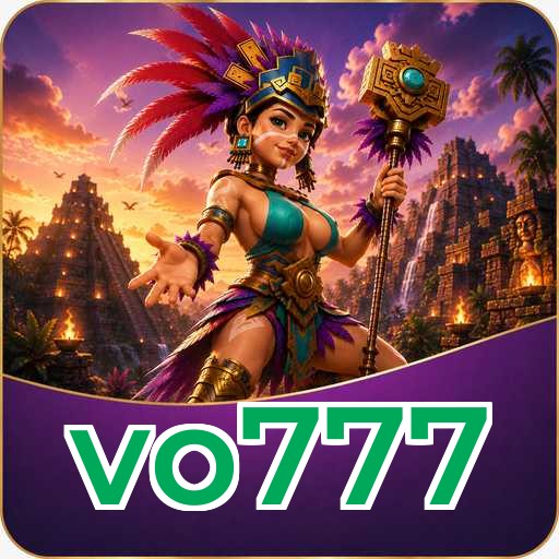 vo777 APK Structure