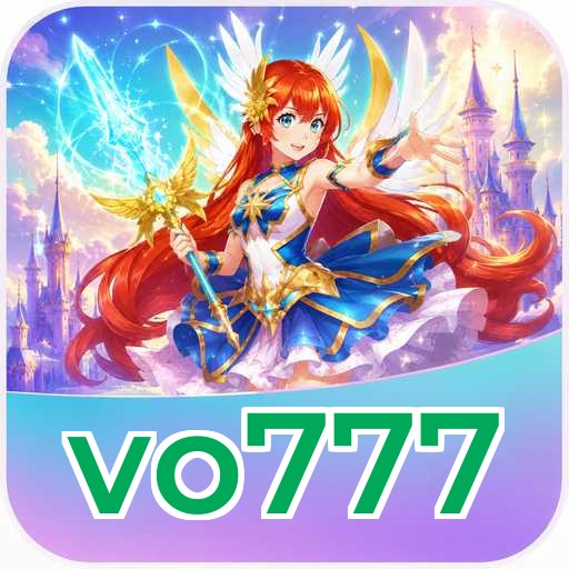 vo777 Download