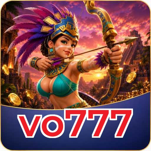 vo777 Download