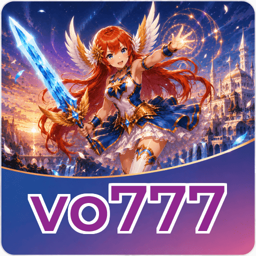 vo777 Technical Info