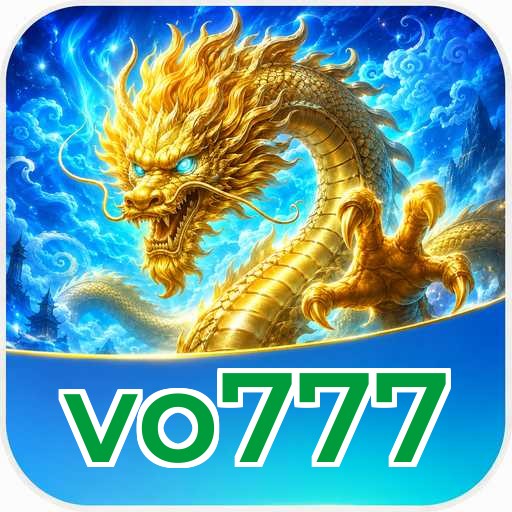 Screenshot Proses Instalasi vo777 APK