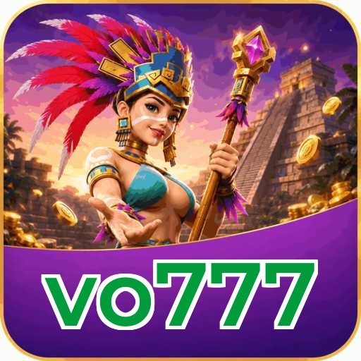 vo777 Download