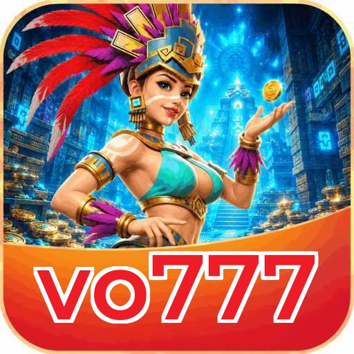 vo777 APK Structure