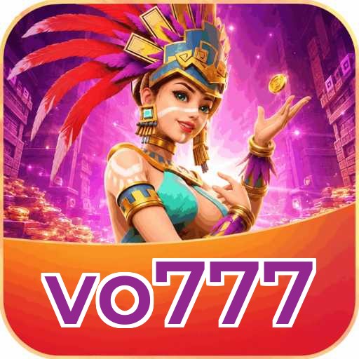 vo777 APK Structure