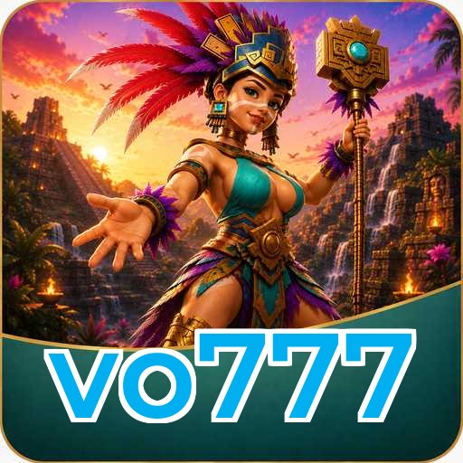 vo777 Tools