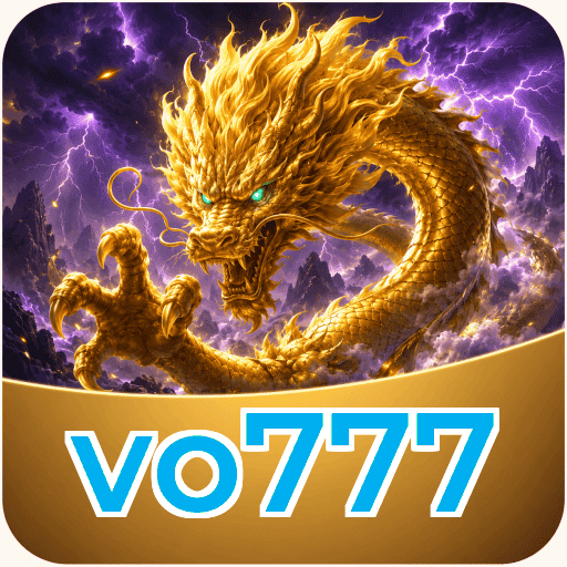 vo777 APK Structure