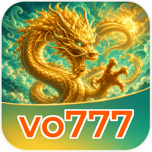 vo777 Aplikasi