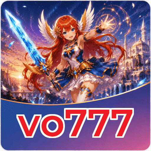 vo777 APK