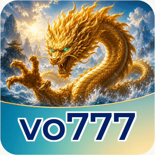 vo777 Tools