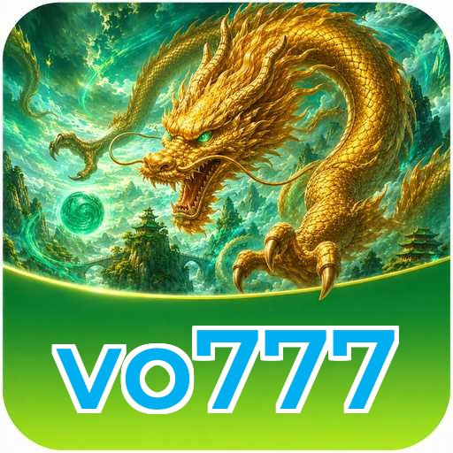 vo777 Technical Info