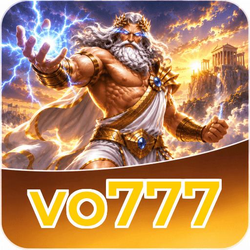 vo777 Technical Info