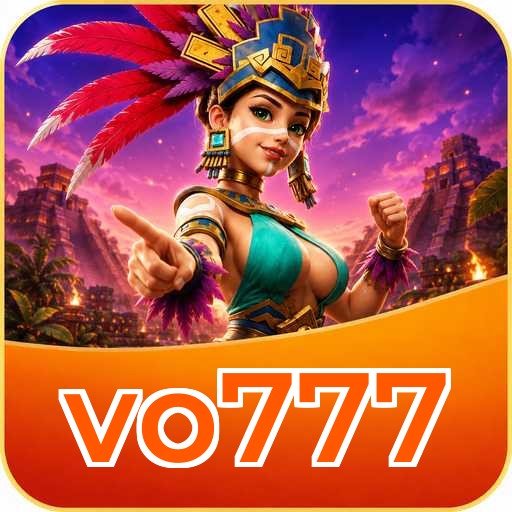vo777 APK