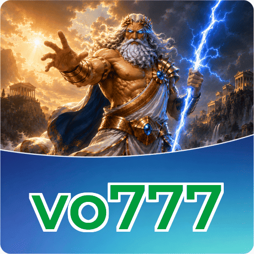 vo777 APK