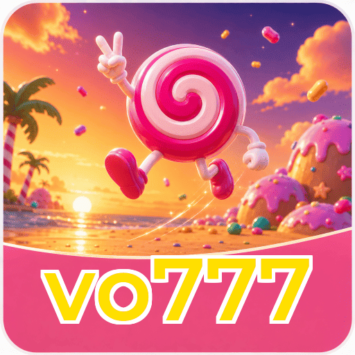 vo777 Installation