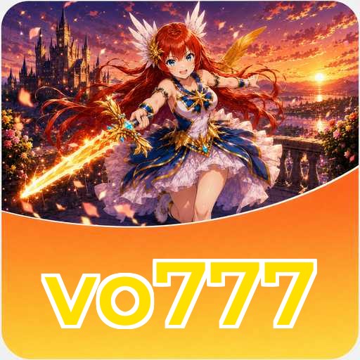 vo777 APK