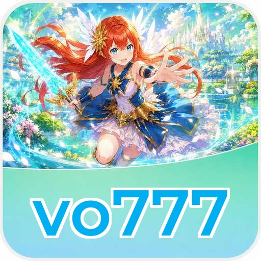 vo777 Tools