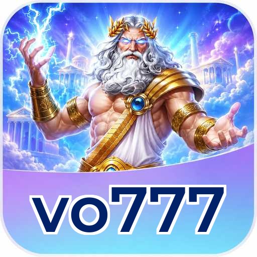 vo777 Technical Info