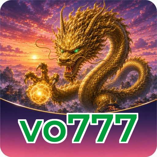 vo777 Signature