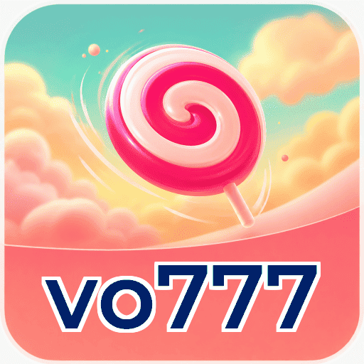vo777 APK