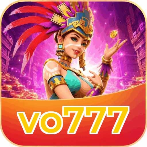 vo777 Download