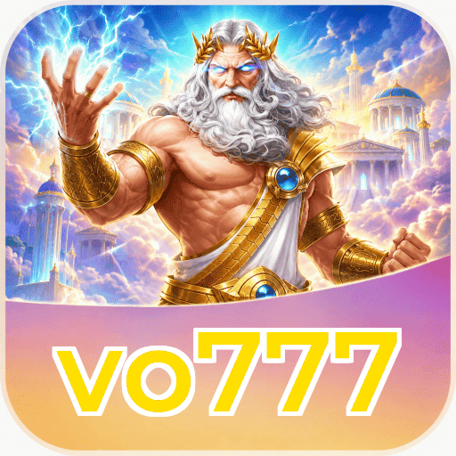 vo777 Download